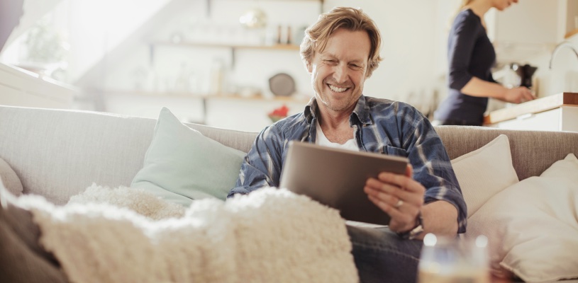 Pszichológiai tanácsadás