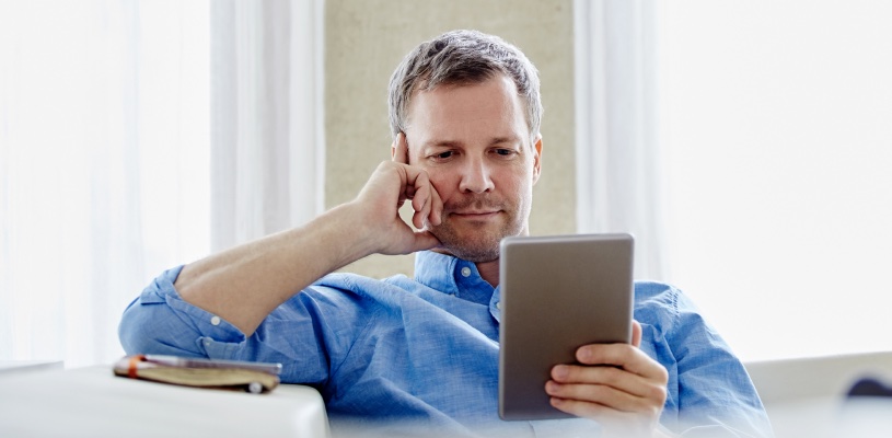 Betegjogi tanácsadás